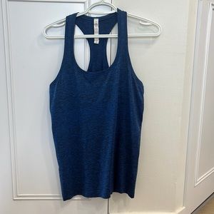 Lululemon Swiftly Tech tank